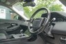 USED 2020 69 LAND ROVER RANGE ROVER EVOQUE 2.0 D150 SUV 5dr Diesel Manual FWD Euro 6 (s/s) (150 ps) 