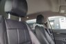 USED 2020 69 LAND ROVER RANGE ROVER EVOQUE 2.0 D150 SUV 5dr Diesel Manual FWD Euro 6 (s/s) (150 ps) 