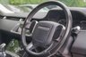 USED 2020 69 LAND ROVER RANGE ROVER EVOQUE 2.0 D150 SUV 5dr Diesel Manual FWD Euro 6 (s/s) (150 ps) 