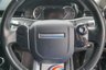 USED 2020 69 LAND ROVER RANGE ROVER EVOQUE 2.0 D150 SUV 5dr Diesel Manual FWD Euro 6 (s/s) (150 ps) 