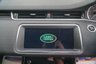 USED 2020 69 LAND ROVER RANGE ROVER EVOQUE 2.0 D150 SUV 5dr Diesel Manual FWD Euro 6 (s/s) (150 ps) 