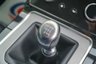 USED 2020 69 LAND ROVER RANGE ROVER EVOQUE 2.0 D150 SUV 5dr Diesel Manual FWD Euro 6 (s/s) (150 ps) 