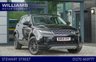 USED 2020 69 LAND ROVER RANGE ROVER EVOQUE 2.0 D150 SUV 5dr Diesel Manual FWD Euro 6 (s/s) (150 ps) 