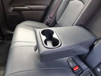USED 2023 23 LEXUS UX 2.0 250h F Sport Design SUV 5dr Petrol Hybrid E-CVT Euro 6 (s/s) (184 ps) ** WE OFFER FINANCE ON THIS CAR **