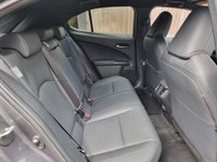USED 2023 23 LEXUS UX 2.0 250h F Sport Design SUV 5dr Petrol Hybrid E-CVT Euro 6 (s/s) (184 ps) ** WE OFFER FINANCE ON THIS CAR **