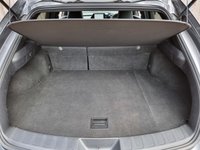 USED 2023 23 LEXUS UX 2.0 250h F Sport Design SUV 5dr Petrol Hybrid E-CVT Euro 6 (s/s) (184 ps) ** WE OFFER FINANCE ON THIS CAR **