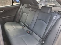 USED 2023 23 LEXUS UX 2.0 250h F Sport Design SUV 5dr Petrol Hybrid E-CVT Euro 6 (s/s) (184 ps) ** WE OFFER FINANCE ON THIS CAR **