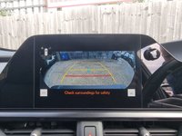 USED 2023 23 LEXUS UX 2.0 250h F Sport Design SUV 5dr Petrol Hybrid E-CVT Euro 6 (s/s) (184 ps) ** WE OFFER FINANCE ON THIS CAR **