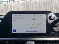 USED 2023 23 LEXUS UX 2.0 250h F Sport Design SUV 5dr Petrol Hybrid E-CVT Euro 6 (s/s) (184 ps) ** WE OFFER FINANCE ON THIS CAR **