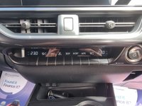 USED 2023 23 LEXUS UX 2.0 250h F Sport Design SUV 5dr Petrol Hybrid E-CVT Euro 6 (s/s) (184 ps) ** WE OFFER FINANCE ON THIS CAR **