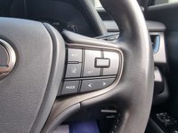 USED 2023 23 LEXUS UX 2.0 250h F Sport Design SUV 5dr Petrol Hybrid E-CVT Euro 6 (s/s) (184 ps) ** WE OFFER FINANCE ON THIS CAR **