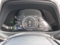 USED 2023 23 LEXUS UX 2.0 250h F Sport Design SUV 5dr Petrol Hybrid E-CVT Euro 6 (s/s) (184 ps) ** WE OFFER FINANCE ON THIS CAR **