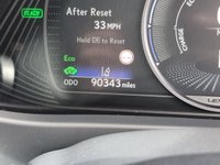 USED 2023 23 LEXUS UX 2.0 250h F Sport Design SUV 5dr Petrol Hybrid E-CVT Euro 6 (s/s) (184 ps) ** WE OFFER FINANCE ON THIS CAR **