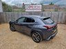 USED 2023 23 LEXUS UX 2.0 250h F Sport Design SUV 5dr Petrol Hybrid E-CVT Euro 6 (s/s) (184 ps) ** WE OFFER FINANCE ON THIS CAR **