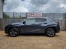 USED 2023 23 LEXUS UX 2.0 250h F Sport Design SUV 5dr Petrol Hybrid E-CVT Euro 6 (s/s) (184 ps) ** WE OFFER FINANCE ON THIS CAR **