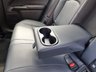 USED 2023 23 LEXUS UX 2.0 250h F Sport Design SUV 5dr Petrol Hybrid E-CVT Euro 6 (s/s) (184 ps) ** WE OFFER FINANCE ON THIS CAR **