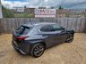 USED 2023 23 LEXUS UX 2.0 250h F Sport Design SUV 5dr Petrol Hybrid E-CVT Euro 6 (s/s) (184 ps) ** WE OFFER FINANCE ON THIS CAR **
