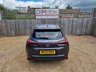 USED 2023 23 LEXUS UX 2.0 250h F Sport Design SUV 5dr Petrol Hybrid E-CVT Euro 6 (s/s) (184 ps) ** WE OFFER FINANCE ON THIS CAR **