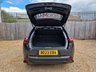 USED 2023 23 LEXUS UX 2.0 250h F Sport Design SUV 5dr Petrol Hybrid E-CVT Euro 6 (s/s) (184 ps) ** WE OFFER FINANCE ON THIS CAR **