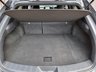 USED 2023 23 LEXUS UX 2.0 250h F Sport Design SUV 5dr Petrol Hybrid E-CVT Euro 6 (s/s) (184 ps) ** WE OFFER FINANCE ON THIS CAR **