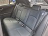 USED 2023 23 LEXUS UX 2.0 250h F Sport Design SUV 5dr Petrol Hybrid E-CVT Euro 6 (s/s) (184 ps) ** WE OFFER FINANCE ON THIS CAR **