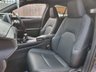 USED 2023 23 LEXUS UX 2.0 250h F Sport Design SUV 5dr Petrol Hybrid E-CVT Euro 6 (s/s) (184 ps) ** WE OFFER FINANCE ON THIS CAR **