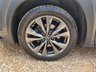 USED 2023 23 LEXUS UX 2.0 250h F Sport Design SUV 5dr Petrol Hybrid E-CVT Euro 6 (s/s) (184 ps) ** WE OFFER FINANCE ON THIS CAR **