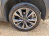 USED 2023 23 LEXUS UX 2.0 250h F Sport Design SUV 5dr Petrol Hybrid E-CVT Euro 6 (s/s) (184 ps) ** WE OFFER FINANCE ON THIS CAR **