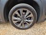 USED 2023 23 LEXUS UX 2.0 250h F Sport Design SUV 5dr Petrol Hybrid E-CVT Euro 6 (s/s) (184 ps) ** WE OFFER FINANCE ON THIS CAR **