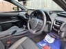USED 2023 23 LEXUS UX 2.0 250h F Sport Design SUV 5dr Petrol Hybrid E-CVT Euro 6 (s/s) (184 ps) ** WE OFFER FINANCE ON THIS CAR **