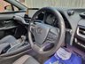 USED 2023 23 LEXUS UX 2.0 250h F Sport Design SUV 5dr Petrol Hybrid E-CVT Euro 6 (s/s) (184 ps) ** WE OFFER FINANCE ON THIS CAR **