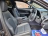 USED 2023 23 LEXUS UX 2.0 250h F Sport Design SUV 5dr Petrol Hybrid E-CVT Euro 6 (s/s) (184 ps) ** WE OFFER FINANCE ON THIS CAR **