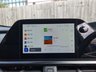 USED 2023 23 LEXUS UX 2.0 250h F Sport Design SUV 5dr Petrol Hybrid E-CVT Euro 6 (s/s) (184 ps) ** WE OFFER FINANCE ON THIS CAR **