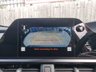 USED 2023 23 LEXUS UX 2.0 250h F Sport Design SUV 5dr Petrol Hybrid E-CVT Euro 6 (s/s) (184 ps) ** WE OFFER FINANCE ON THIS CAR **