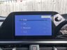 USED 2023 23 LEXUS UX 2.0 250h F Sport Design SUV 5dr Petrol Hybrid E-CVT Euro 6 (s/s) (184 ps) ** WE OFFER FINANCE ON THIS CAR **