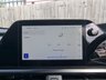 USED 2023 23 LEXUS UX 2.0 250h F Sport Design SUV 5dr Petrol Hybrid E-CVT Euro 6 (s/s) (184 ps) ** WE OFFER FINANCE ON THIS CAR **
