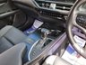 USED 2023 23 LEXUS UX 2.0 250h F Sport Design SUV 5dr Petrol Hybrid E-CVT Euro 6 (s/s) (184 ps) ** WE OFFER FINANCE ON THIS CAR **