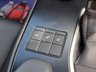 USED 2023 23 LEXUS UX 2.0 250h F Sport Design SUV 5dr Petrol Hybrid E-CVT Euro 6 (s/s) (184 ps) ** WE OFFER FINANCE ON THIS CAR **