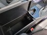 USED 2023 23 LEXUS UX 2.0 250h F Sport Design SUV 5dr Petrol Hybrid E-CVT Euro 6 (s/s) (184 ps) ** WE OFFER FINANCE ON THIS CAR **