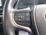 USED 2023 23 LEXUS UX 2.0 250h F Sport Design SUV 5dr Petrol Hybrid E-CVT Euro 6 (s/s) (184 ps) ** WE OFFER FINANCE ON THIS CAR **