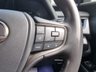 USED 2023 23 LEXUS UX 2.0 250h F Sport Design SUV 5dr Petrol Hybrid E-CVT Euro 6 (s/s) (184 ps) ** WE OFFER FINANCE ON THIS CAR **