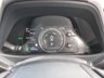 USED 2023 23 LEXUS UX 2.0 250h F Sport Design SUV 5dr Petrol Hybrid E-CVT Euro 6 (s/s) (184 ps) ** WE OFFER FINANCE ON THIS CAR **
