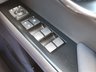 USED 2023 23 LEXUS UX 2.0 250h F Sport Design SUV 5dr Petrol Hybrid E-CVT Euro 6 (s/s) (184 ps) ** WE OFFER FINANCE ON THIS CAR **