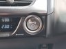 USED 2023 23 LEXUS UX 2.0 250h F Sport Design SUV 5dr Petrol Hybrid E-CVT Euro 6 (s/s) (184 ps) ** WE OFFER FINANCE ON THIS CAR **