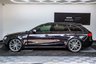 USED 2015 64 AUDI RS4 AVANT 4.2 FSI V8 Estate 5dr Petrol S Tronic quattro Euro 5 (450 ps) 3 MONTH WARRANTY INCLUDED!