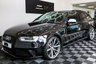 USED 2015 64 AUDI RS4 AVANT 4.2 FSI V8 Estate 5dr Petrol S Tronic quattro Euro 5 (450 ps) 3 MONTH WARRANTY INCLUDED!
