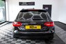 USED 2015 64 AUDI RS4 AVANT 4.2 FSI V8 Estate 5dr Petrol S Tronic quattro Euro 5 (450 ps) 3 MONTH WARRANTY INCLUDED!