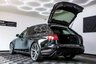 USED 2015 64 AUDI RS4 AVANT 4.2 FSI V8 Estate 5dr Petrol S Tronic quattro Euro 5 (450 ps) 3 MONTH WARRANTY INCLUDED!