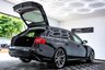 USED 2015 64 AUDI RS4 AVANT 4.2 FSI V8 Estate 5dr Petrol S Tronic quattro Euro 5 (450 ps) 3 MONTH WARRANTY INCLUDED!