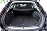 USED 2015 64 AUDI RS4 AVANT 4.2 FSI V8 Estate 5dr Petrol S Tronic quattro Euro 5 (450 ps) 3 MONTH WARRANTY INCLUDED!